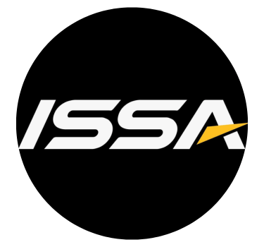 ISSA Yoga Certification Reviews, Pros and Cons [2024]