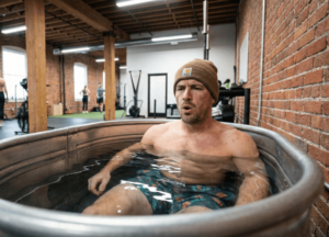 how to reduce inflammation naturally