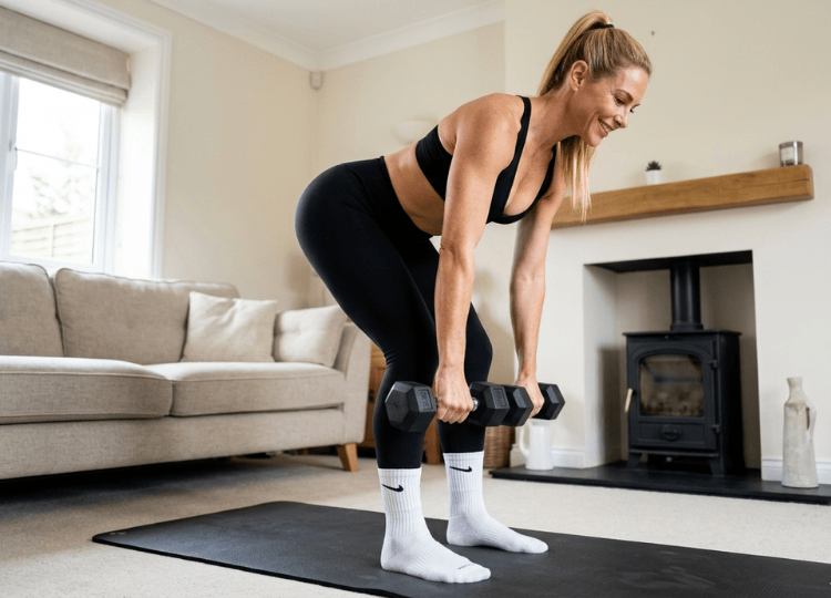 apps for dumbbell workouts (1)