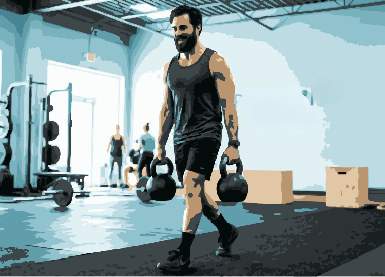 modern healthcare trends