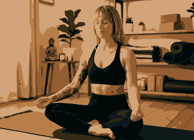 recovery and burnout economies