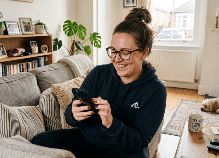 best apps for glp-1 users