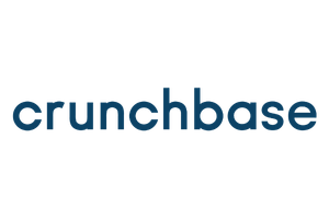 featured in - logos (13)