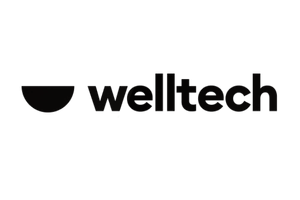 featured in - logos (17)