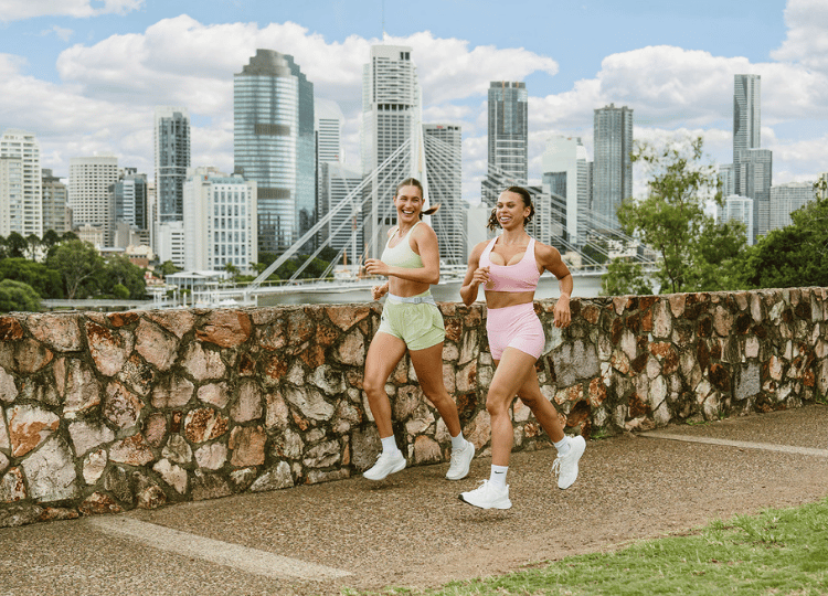 new sweat running programs (6)